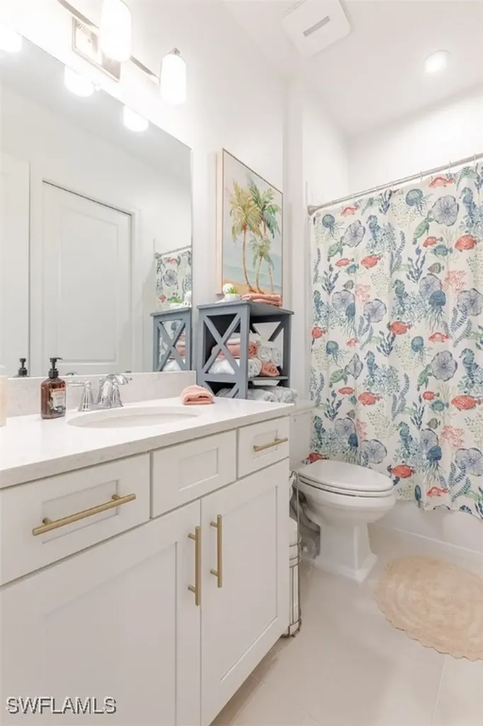 15261 Zeno Way Naples FL 34114