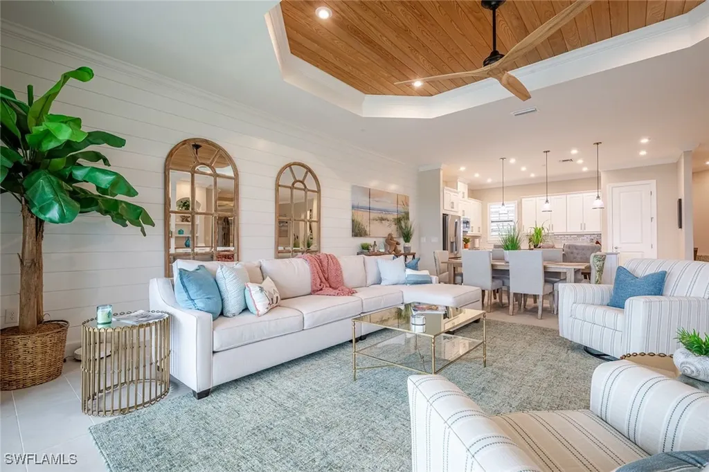 15261 Zeno Way Naples FL 34114