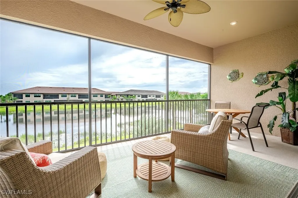 15261 Zeno Way Naples FL 34114