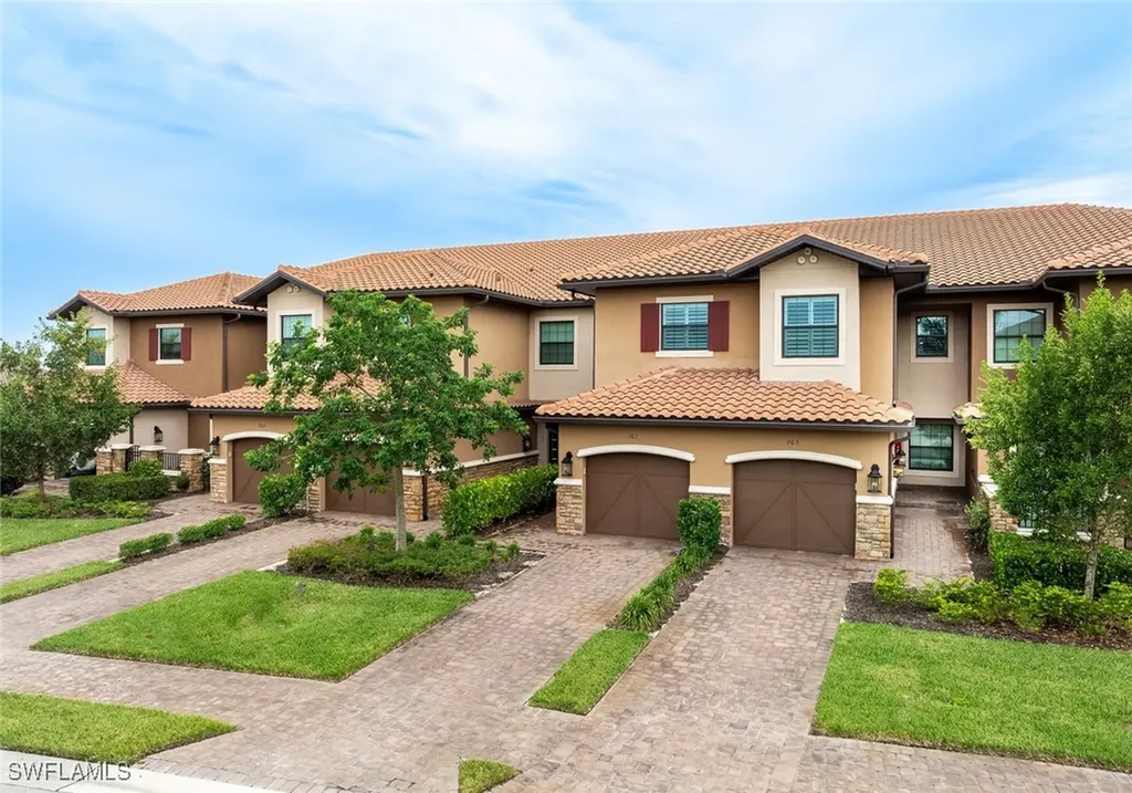 15261 Zeno Way Naples FL 34114