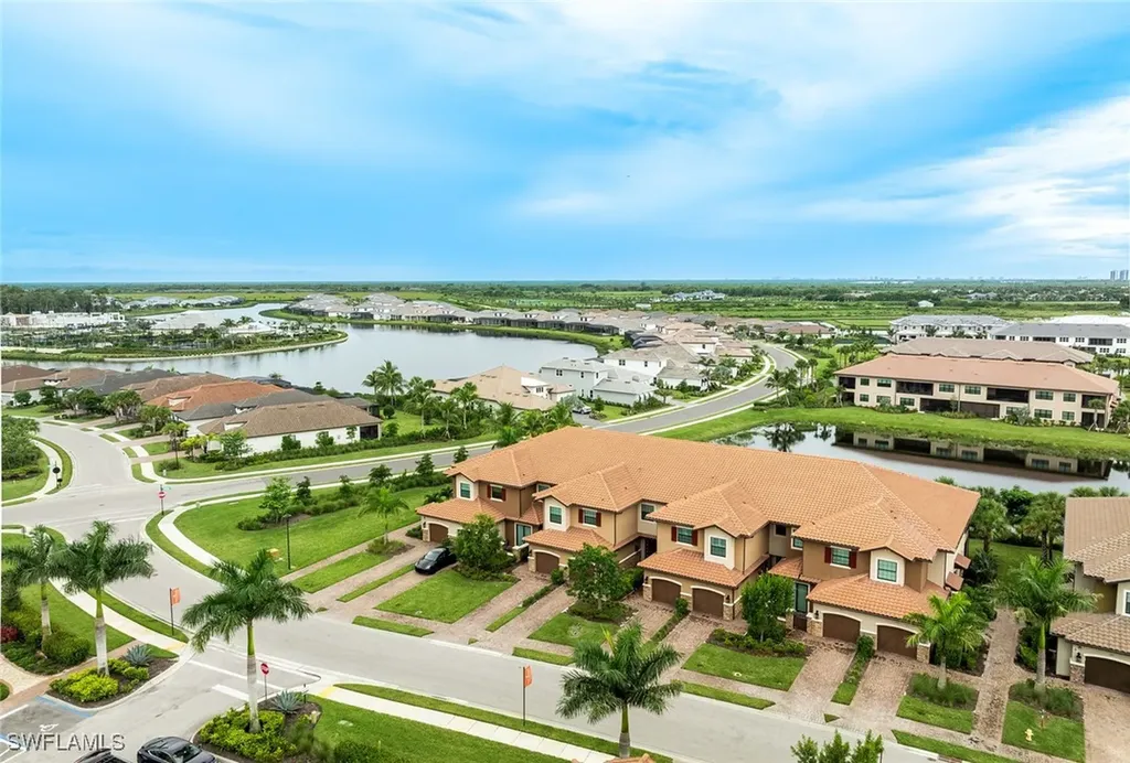 15261 Zeno Way Naples FL 34114