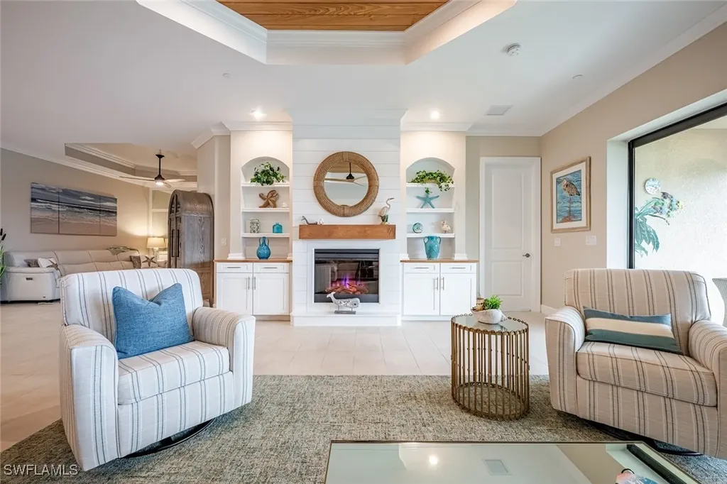 15261 Zeno Way Naples FL 34114