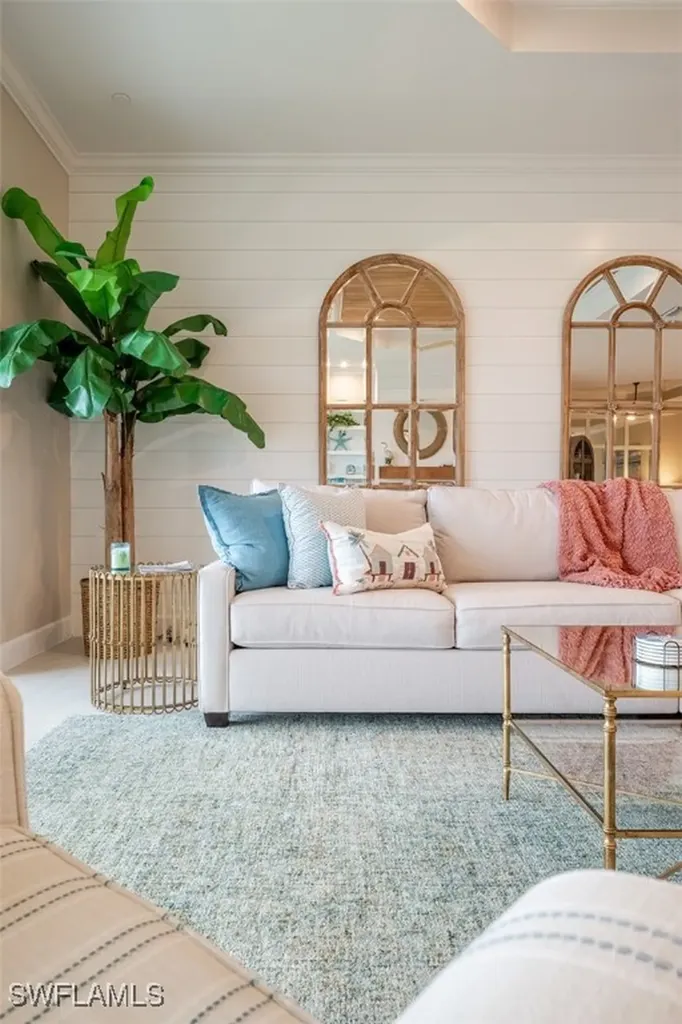 15261 Zeno Way Naples FL 34114