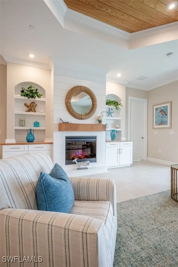 15261 Zeno Way Naples FL 34114