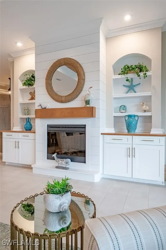 15261 Zeno Way Naples FL 34114