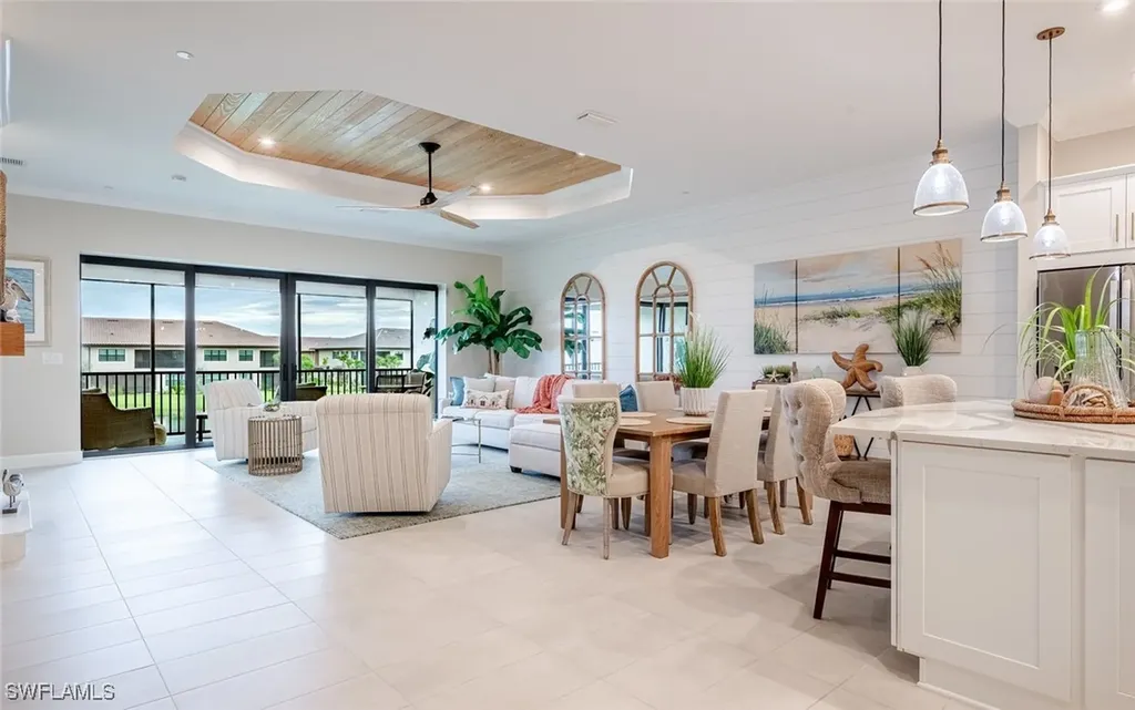 15261 Zeno Way Naples FL 34114