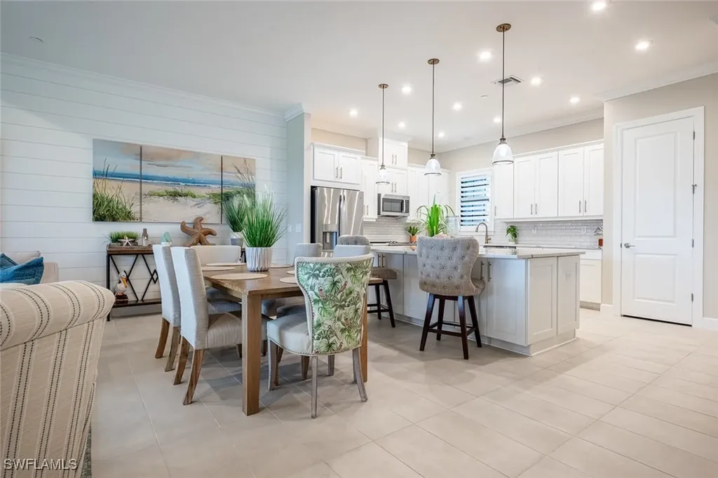 15261 Zeno Way Naples FL 34114