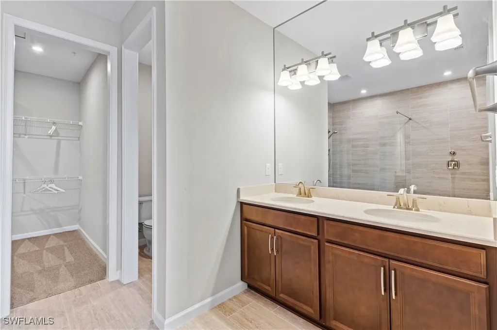 4563 Arboretum Circle Naples FL 34112