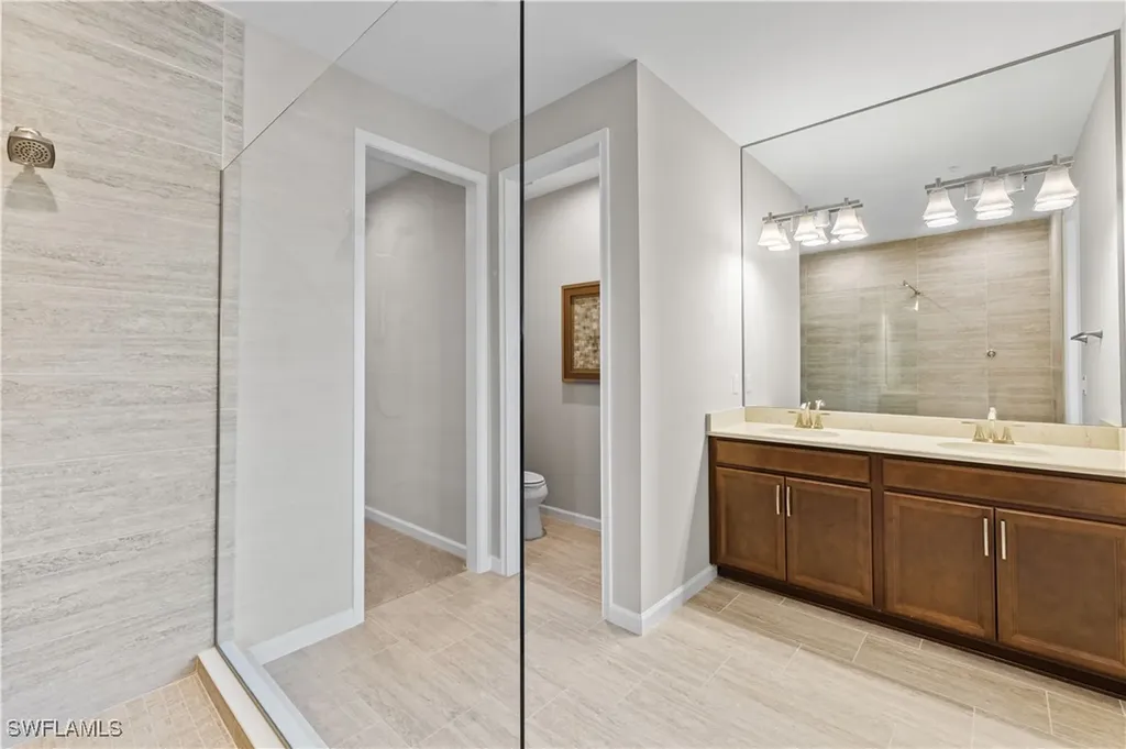 4563 Arboretum Circle Naples FL 34112