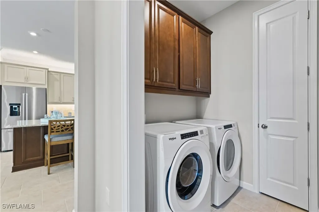 4563 Arboretum Circle Naples FL 34112