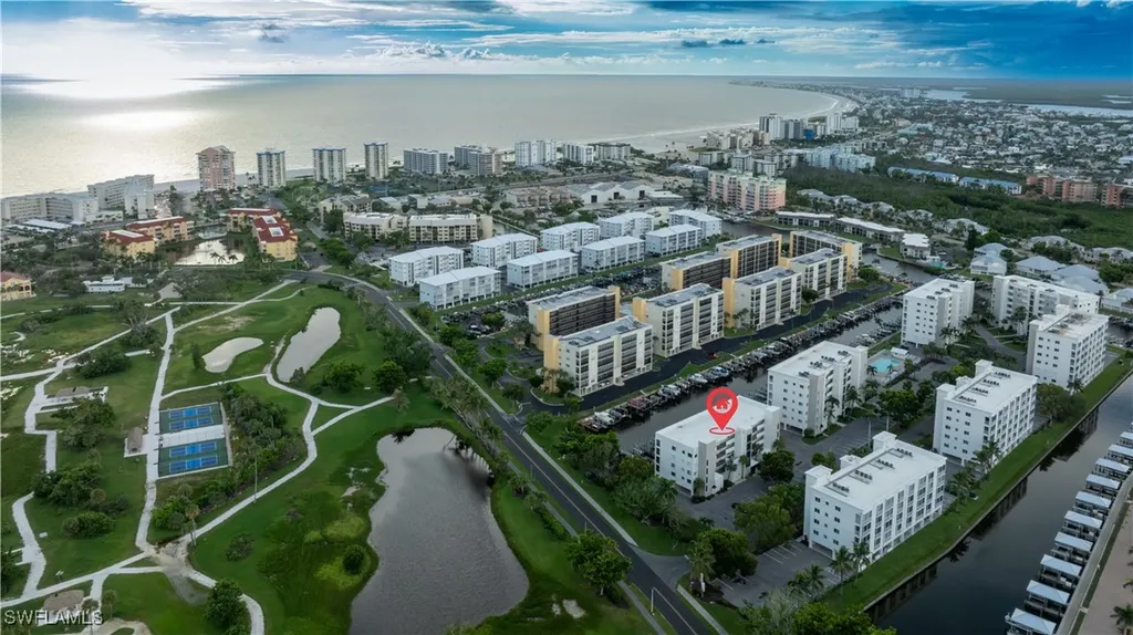 4371 Bay Beach Lane Fort Myers Beach FL 33931