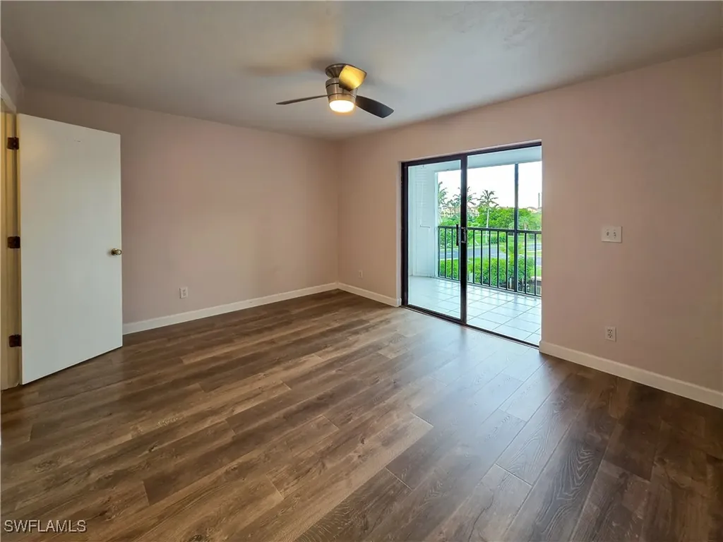 4371 Bay Beach Lane Fort Myers Beach FL 33931