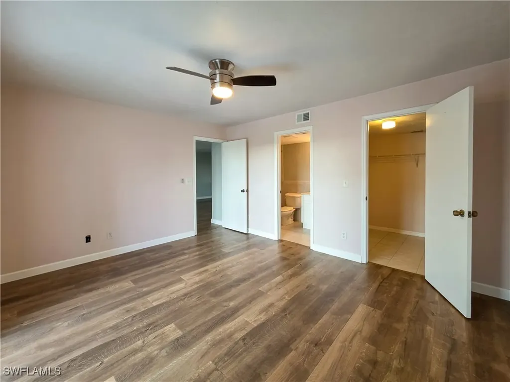 4371 Bay Beach Lane Fort Myers Beach FL 33931