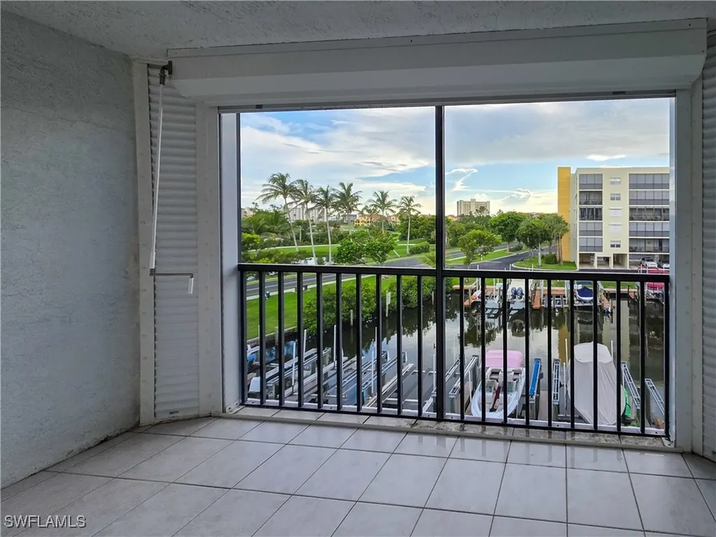 4371 Bay Beach Lane Fort Myers Beach FL 33931