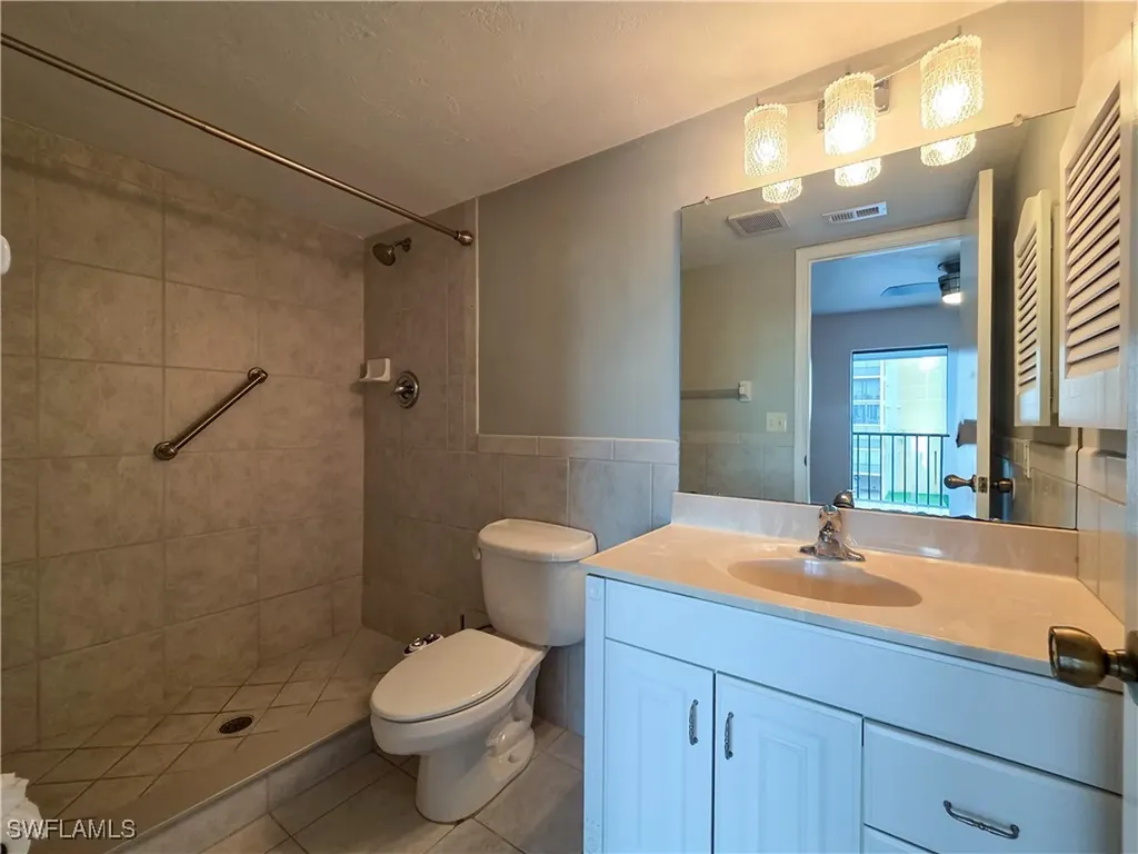 4371 Bay Beach Lane Fort Myers Beach FL 33931
