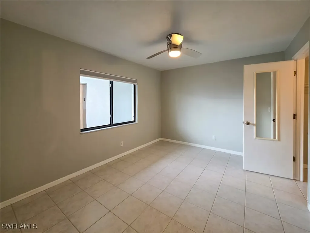 4371 Bay Beach Lane Fort Myers Beach FL 33931
