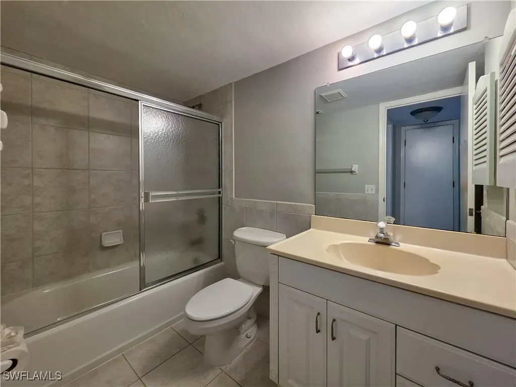 4371 Bay Beach Lane Fort Myers Beach FL 33931