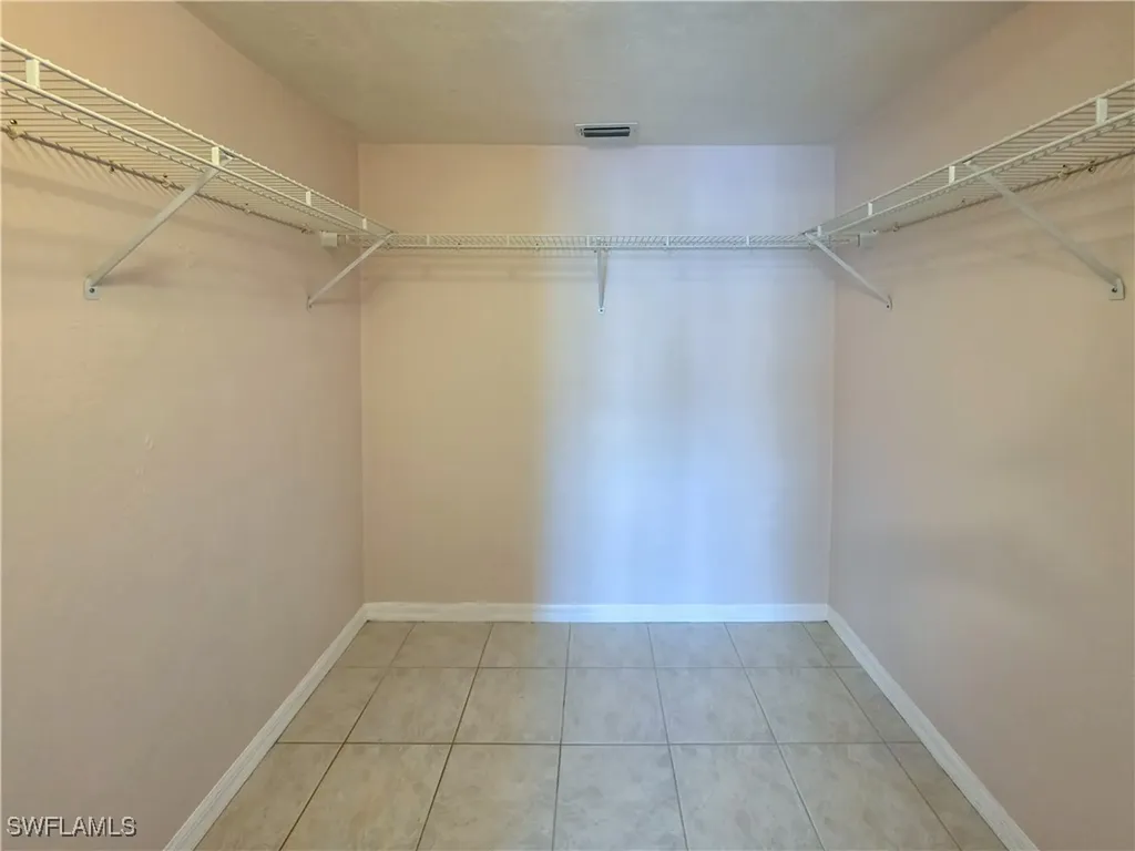 4371 Bay Beach Lane Fort Myers Beach FL 33931