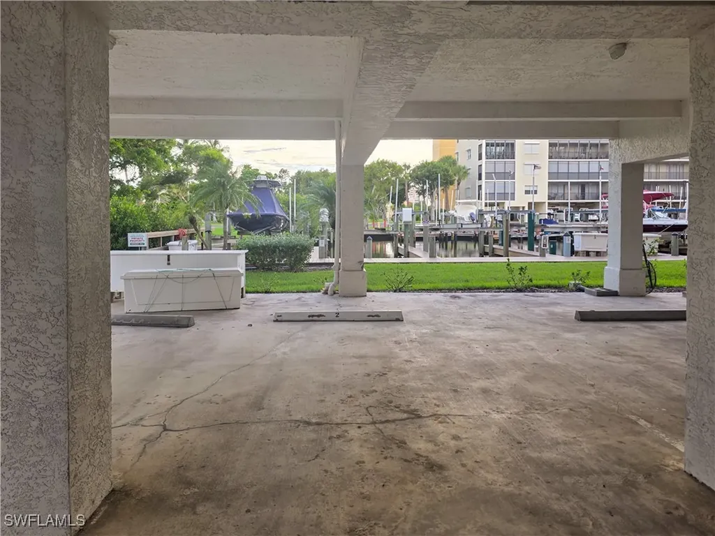 4371 Bay Beach Lane Fort Myers Beach FL 33931