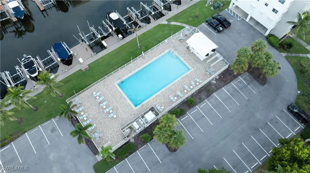 4371 Bay Beach Lane Fort Myers Beach FL 33931