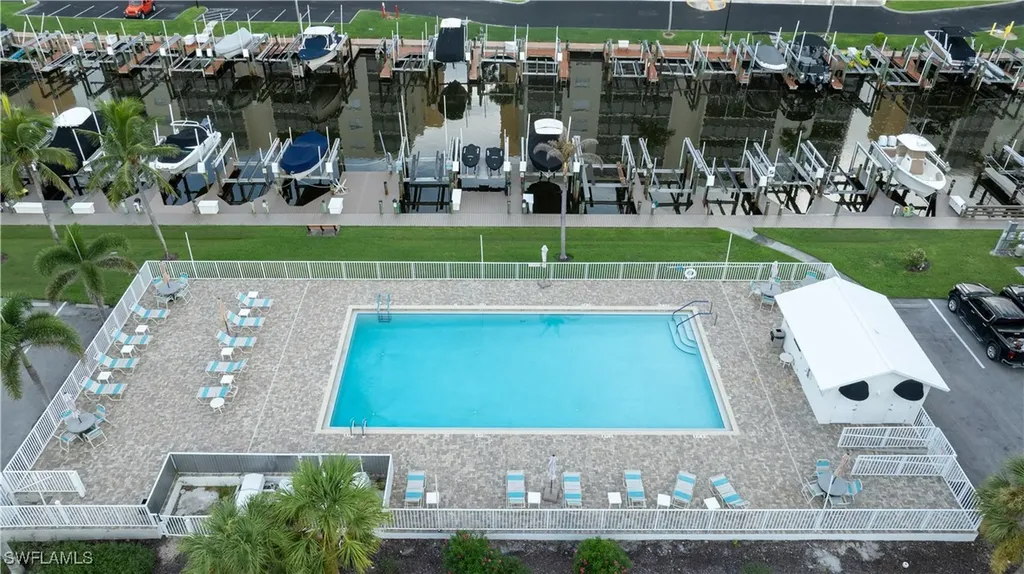 4371 Bay Beach Lane Fort Myers Beach FL 33931