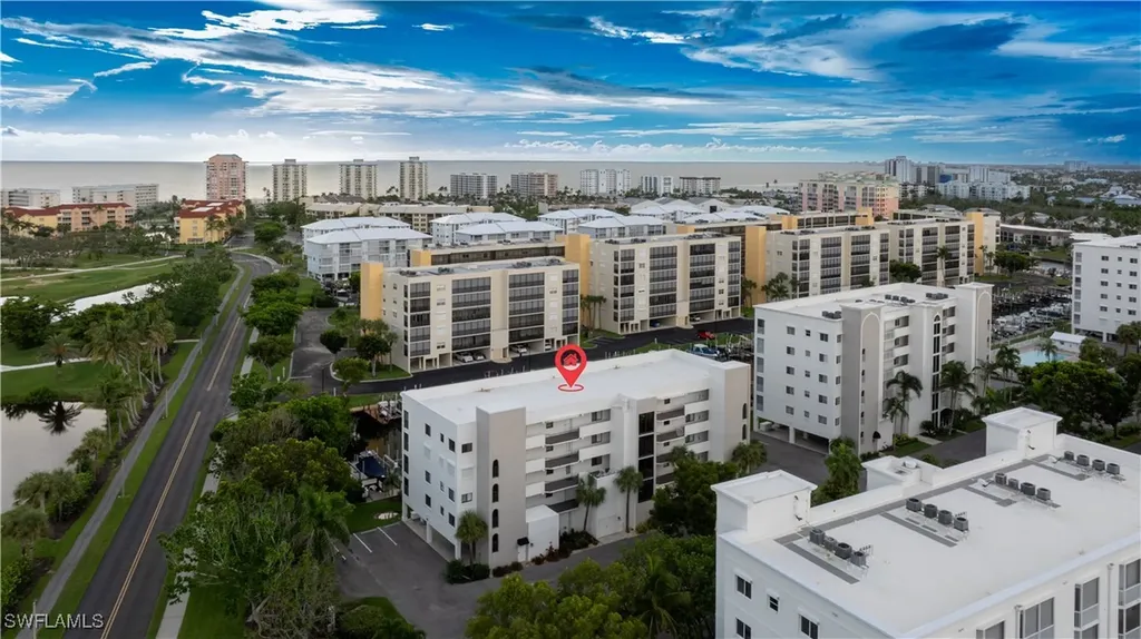 4371 Bay Beach Lane Fort Myers Beach FL 33931