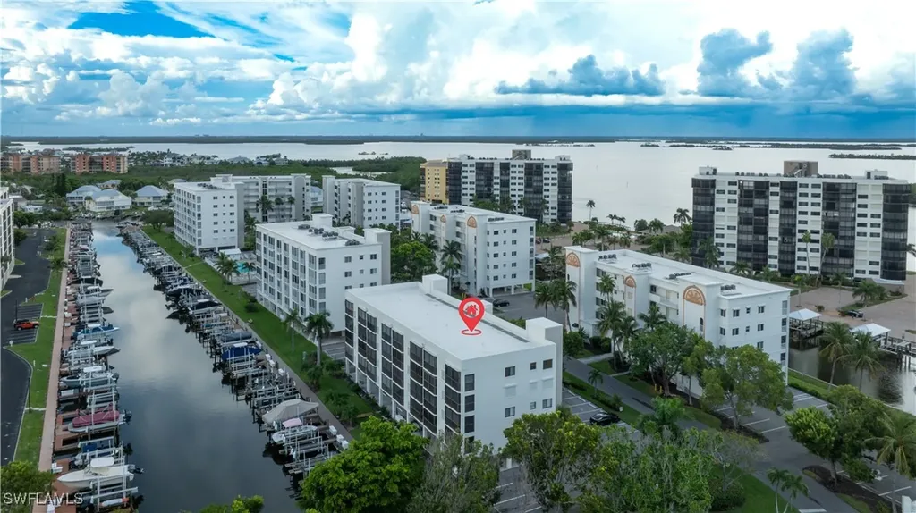 4371 Bay Beach Lane Fort Myers Beach FL 33931