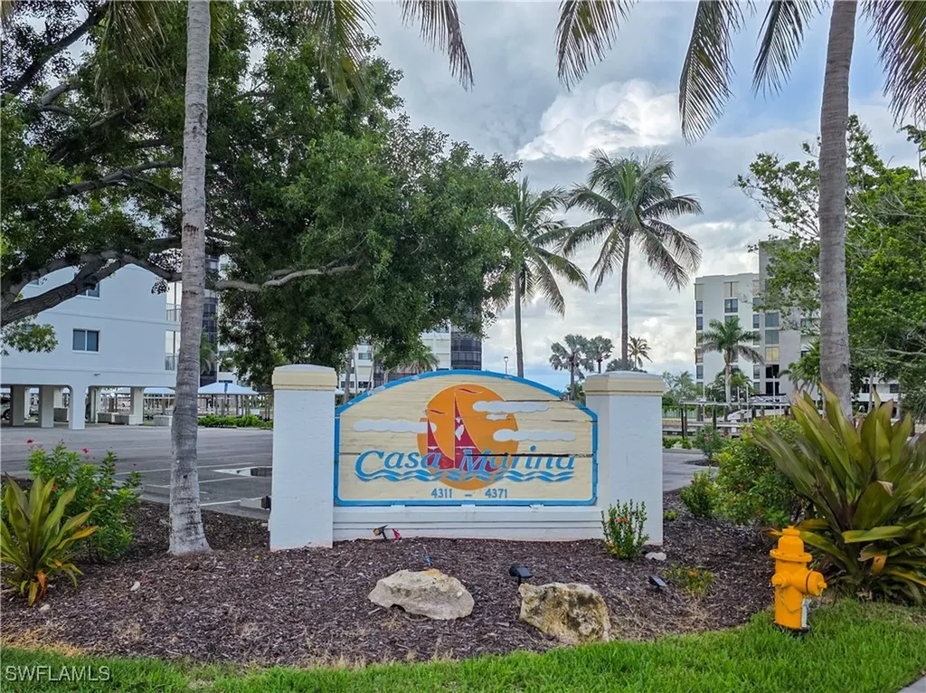 4371 Bay Beach Lane Fort Myers Beach FL 33931