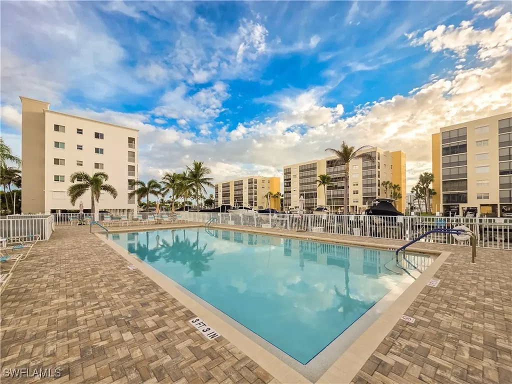 4371 Bay Beach Lane Fort Myers Beach FL 33931