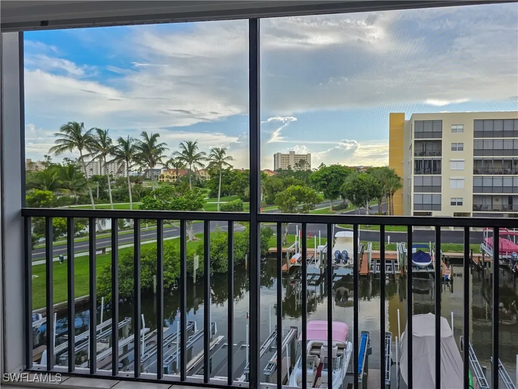4371 Bay Beach Lane Fort Myers Beach FL 33931