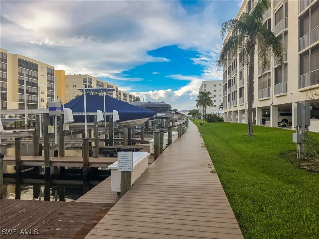 4371 Bay Beach Lane Fort Myers Beach FL 33931