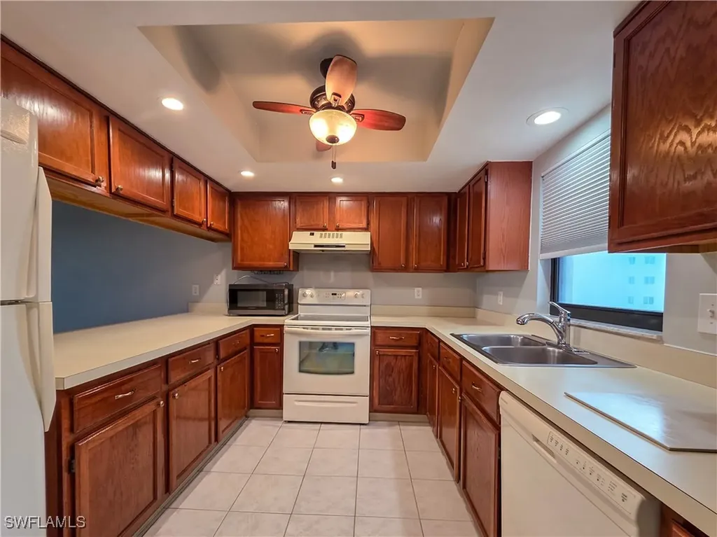 4371 Bay Beach Lane Fort Myers Beach FL 33931
