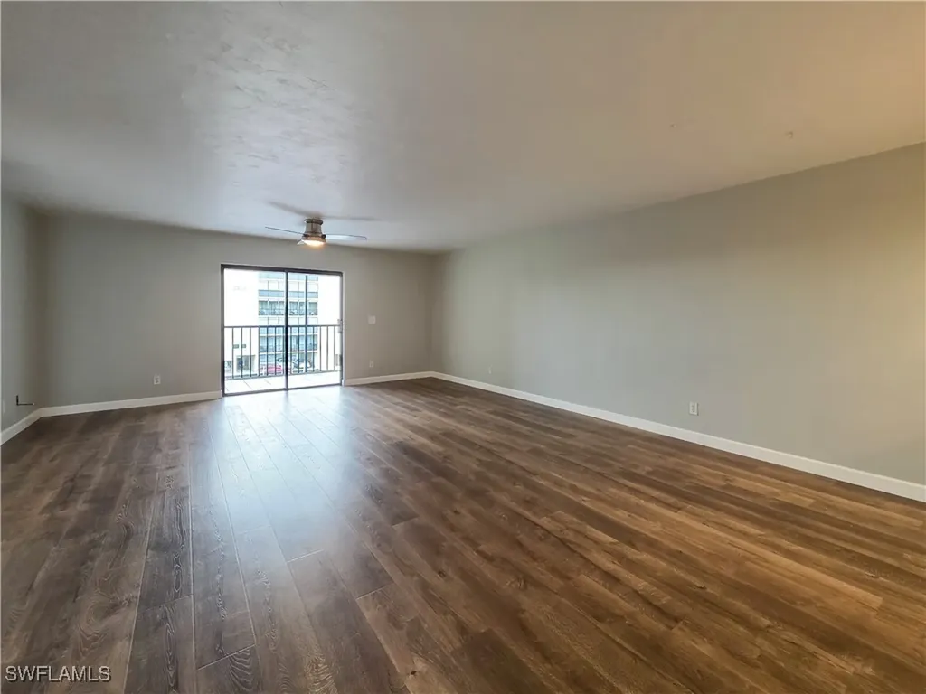 4371 Bay Beach Lane Fort Myers Beach FL 33931