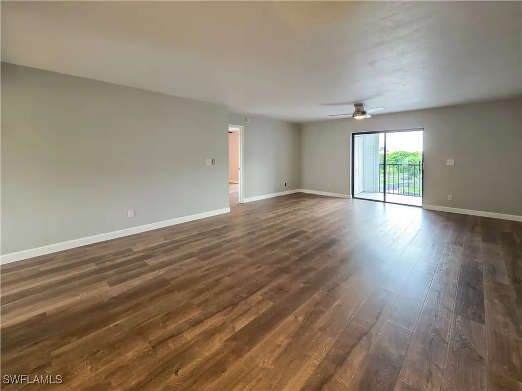 4371 Bay Beach Lane Fort Myers Beach FL 33931