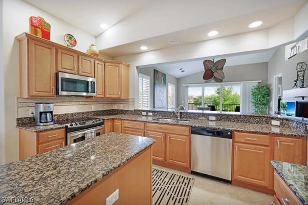19600 Marino Lake Circle Miromar Lakes FL 33913