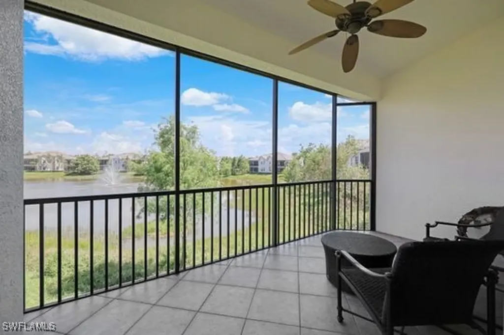 19600 Marino Lake Circle Miromar Lakes FL 33913