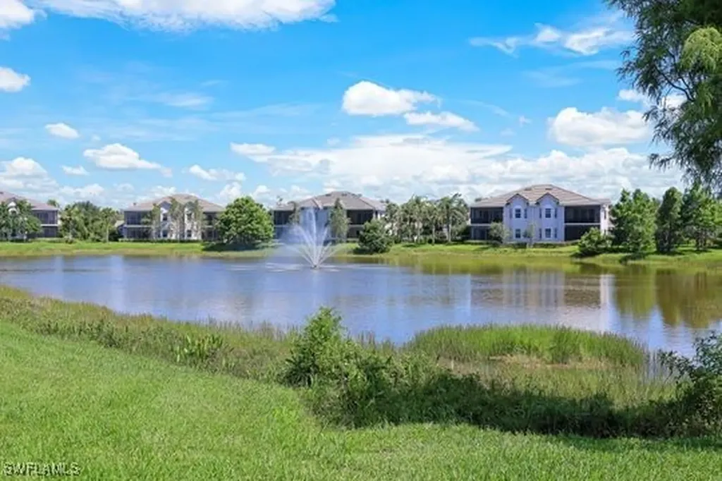 19600 Marino Lake Circle Miromar Lakes FL 33913
