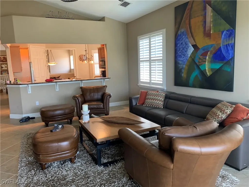 19600 Marino Lake Circle Miromar Lakes FL 33913