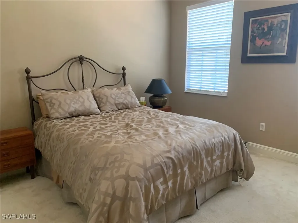 19600 Marino Lake Circle Miromar Lakes FL 33913