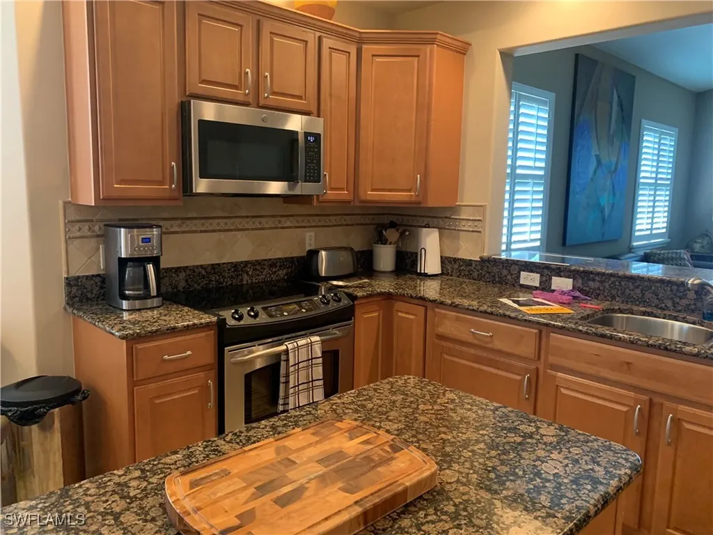 19600 Marino Lake Circle Miromar Lakes FL 33913