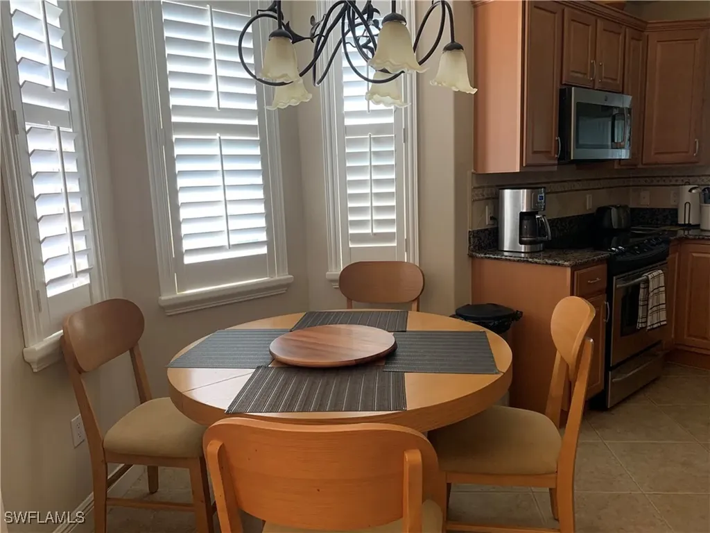 19600 Marino Lake Circle Miromar Lakes FL 33913