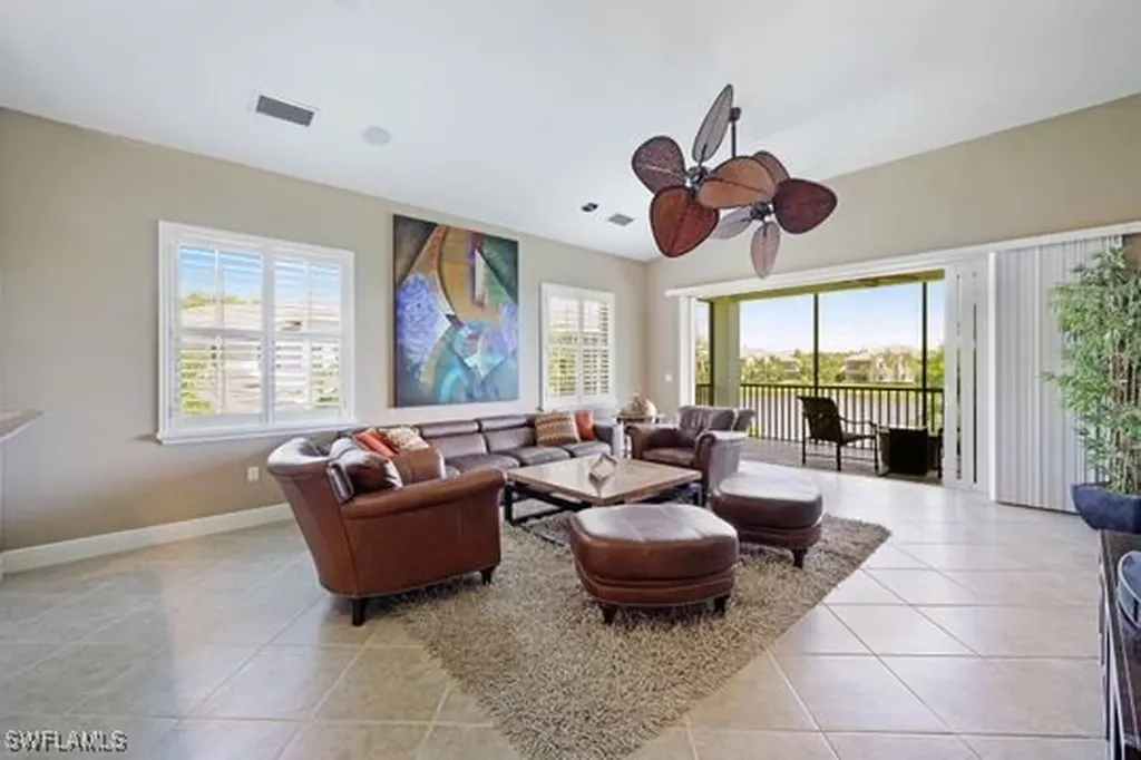 19600 Marino Lake Circle Miromar Lakes FL 33913
