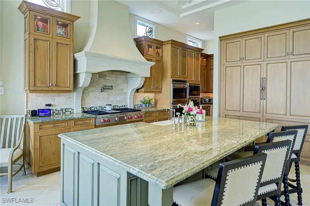 103 Guadeloupe Lane Bonita Springs FL 34134