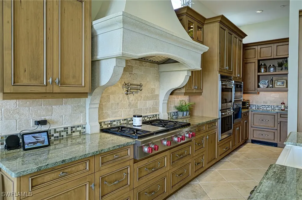 103 Guadeloupe Lane Bonita Springs FL 34134