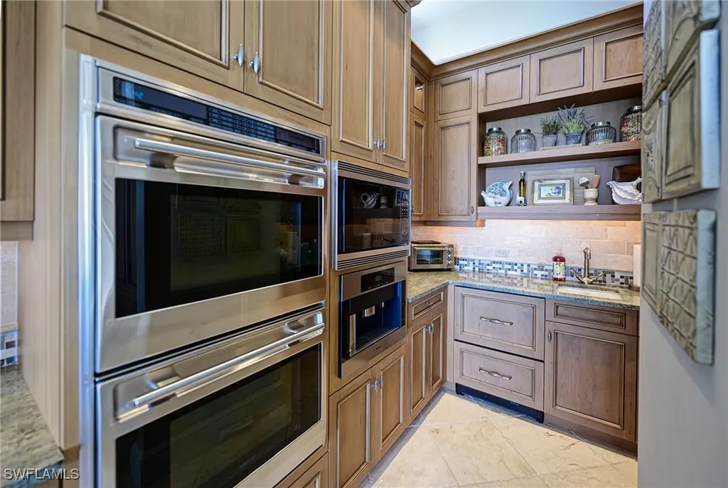 103 Guadeloupe Lane Bonita Springs FL 34134