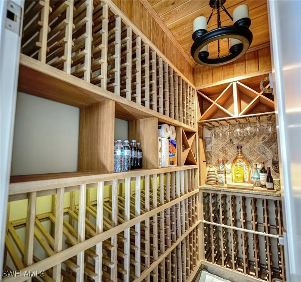 103 Guadeloupe Lane Bonita Springs FL 34134