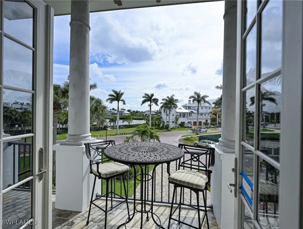 103 Guadeloupe Lane Bonita Springs FL 34134