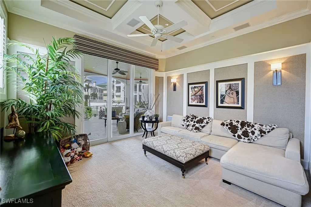 103 Guadeloupe Lane Bonita Springs FL 34134