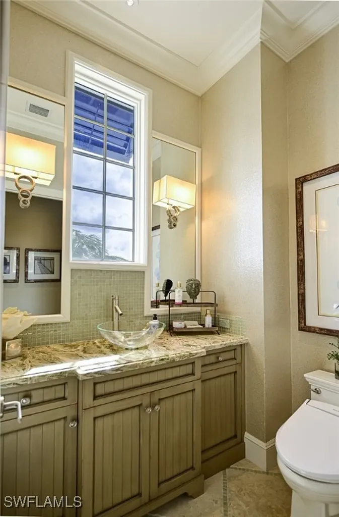 103 Guadeloupe Lane Bonita Springs FL 34134