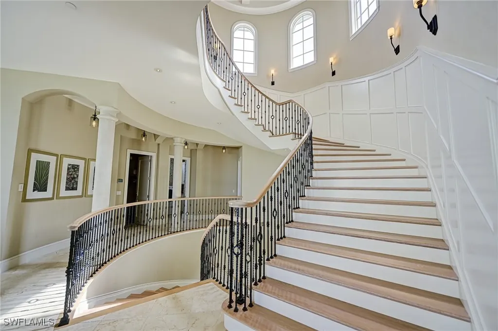 103 Guadeloupe Lane Bonita Springs FL 34134